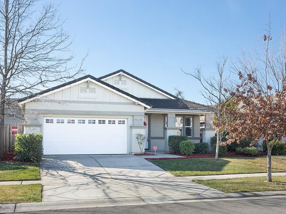 1st image of 1268 Kensington Dr