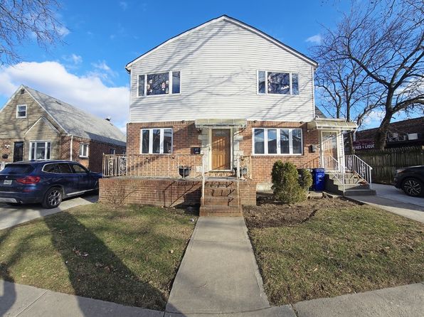 7737 168th St FLOOR 1