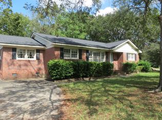 804 Browning Dr, Charleston, SC 29407