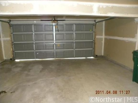 3rd image of 12989 Harriet Ave S