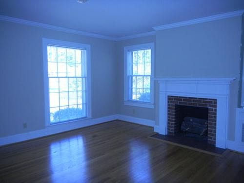 2nd image of 1609 Marvelle Ave