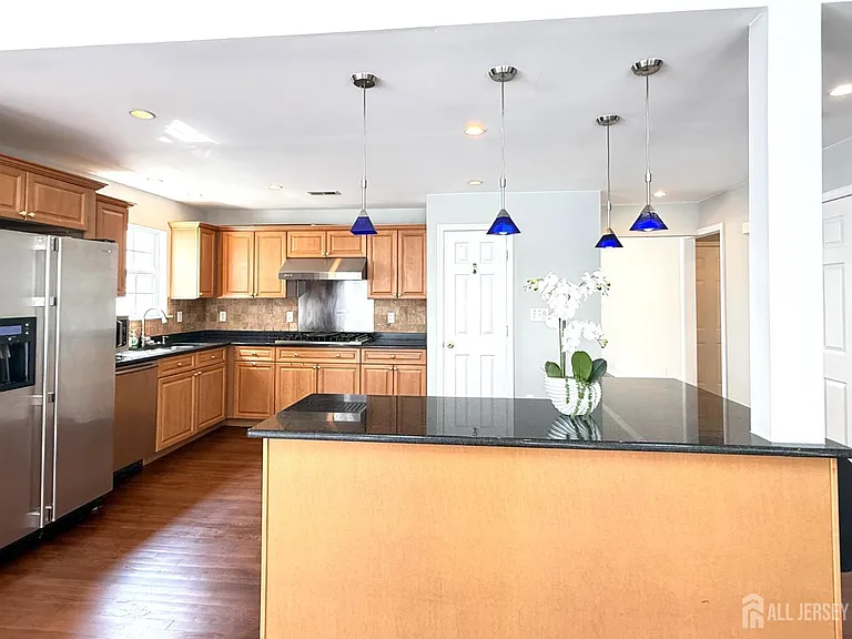 25 Canal View Dr — Photo 10