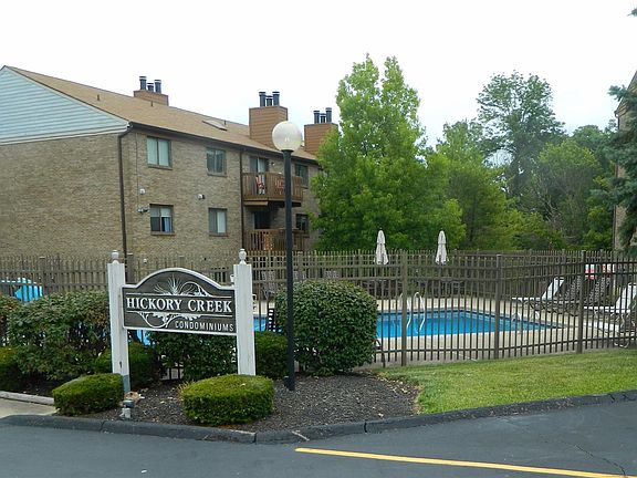 2nd image of 6050 Boymel Dr APT 1102
