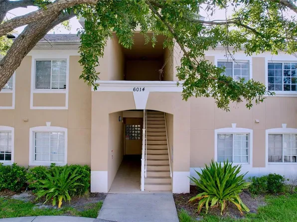6014 Portsdale Pl Unit 202, Riverview, FL 33578
