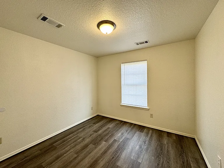 128 Lanita Dr — Photo 18