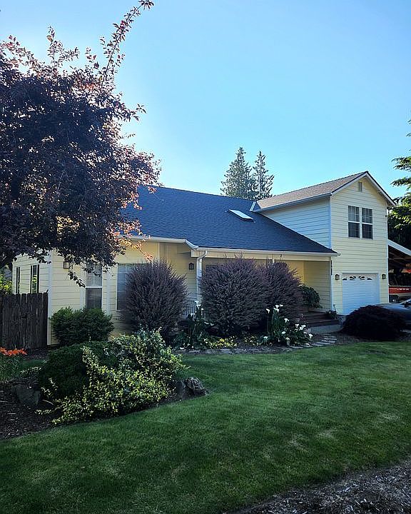 1st image of 26603 Weaver Ave NW