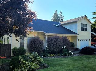 26603 Weaver Ave NW, Poulsbo, WA 98370