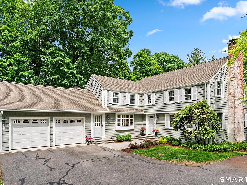 1st image of 57 Westmont Street