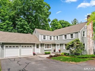 57 Westmont Street, West Hartford, CT 06117