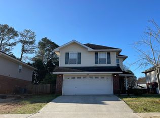 223 Shadow Ct SW, Huntsville, AL 35824