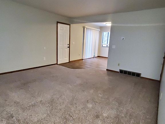 4th image of 3302 N Westnedge Ave #3302