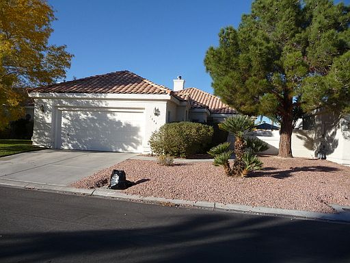 1st image of 7844 Ben Hogan Dr