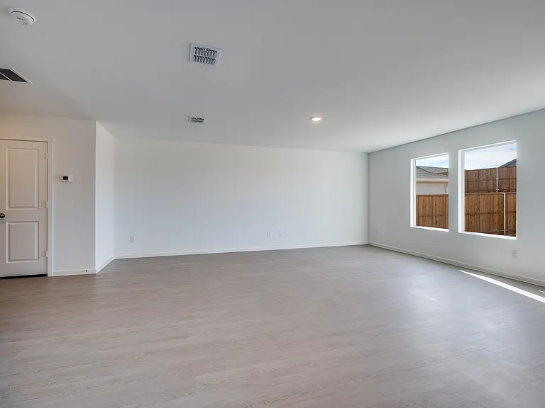 3145 Burmese St — Photo 16