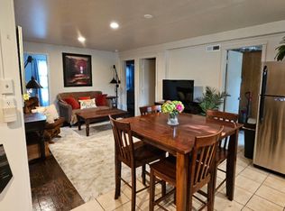 1108 1st St W, Billings, MT 59101