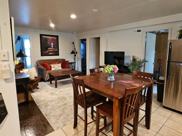 1108 1st St W, Billings, MT 59101