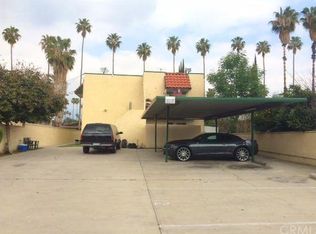 375 W 16th St, San Bernardino, CA 92405