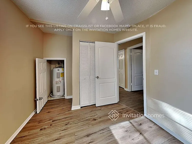 7509 N Saint Peter Ave — Photo 14
