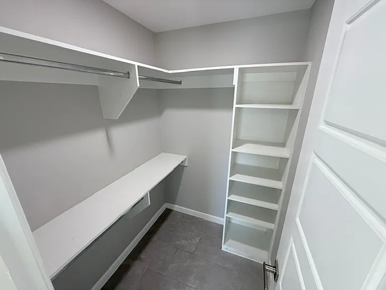 3506 Jose C Santos Dr — Photo 15