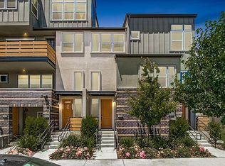 1951 Dobbin Dr, San Jose, CA 95133