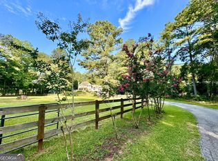 48 Tanglewood Rd, Newnan, GA 30263