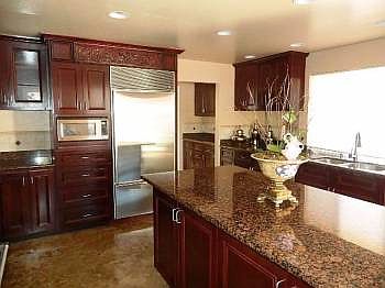 4th image of 559 Blackhawk Club Dr