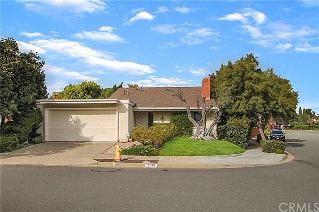 1st image of 5081 Berean Ln