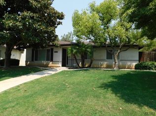 5209 Fairfax Rd, Bakersfield, CA 93306