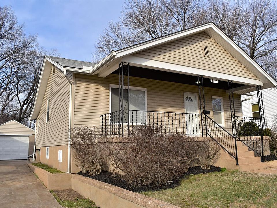 1st image of 8825 David Ave