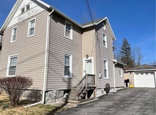 7274 Owasco Rd, Auburn, NY 13021