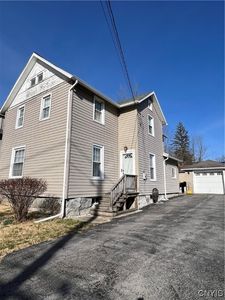 7274 Owasco Rd, Auburn, NY, 13021