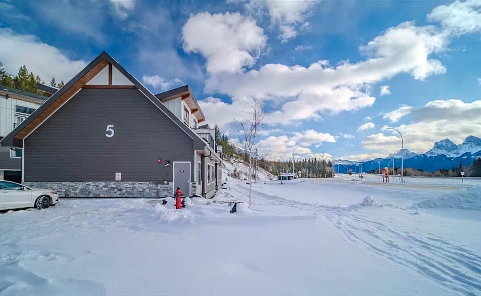 1st image of 750 N Harvie Heights Rd #501