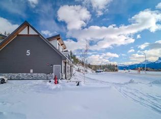750 N Harvie Heights Rd #501, Bighorn No. 8, AB T1W2W2