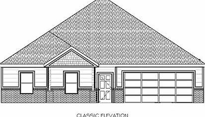 2nd image of 15942 Lasso Cir