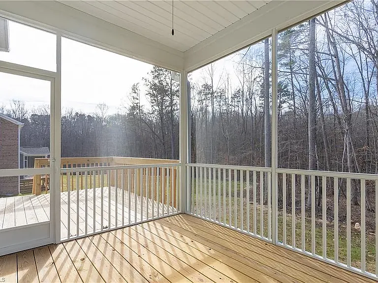 6309 Andrew Henry Ct — Photo 39