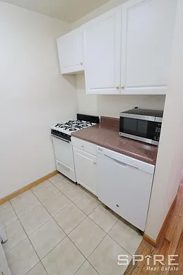 Rented by Spire Group | media 15