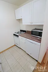 Rented by Spire Group