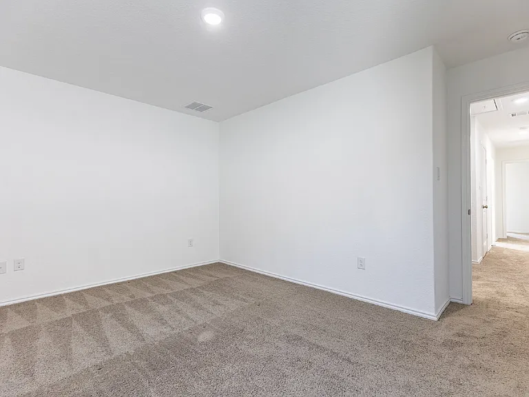 7606 Chancery Gate — Photo 20