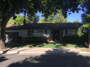 239 Johnson St, Modesto, CA 95354