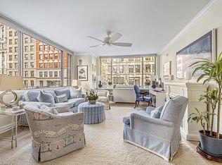 108 5th Ave APT 3B, New York, NY 10011