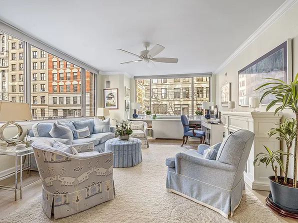 108 5th Ave APT 3B, New York, NY 10011