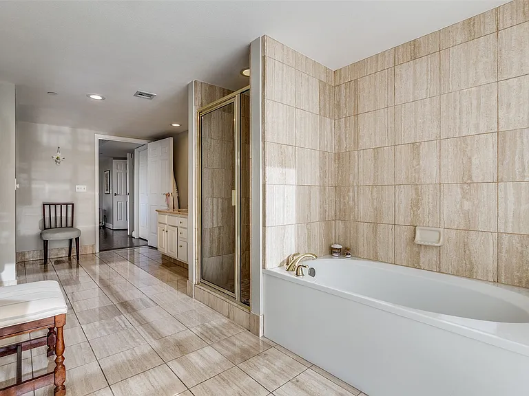 4242 Lomo Alto Dr #N70 — Photo 10