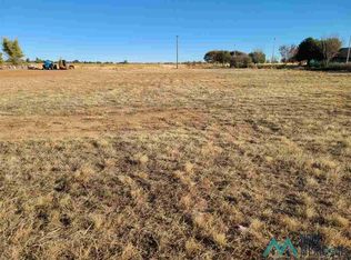 2932 E 7th St, Clovis, NM 88101