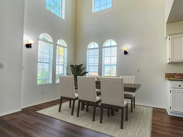 1427 Brockton Ave #201 — Photo 6