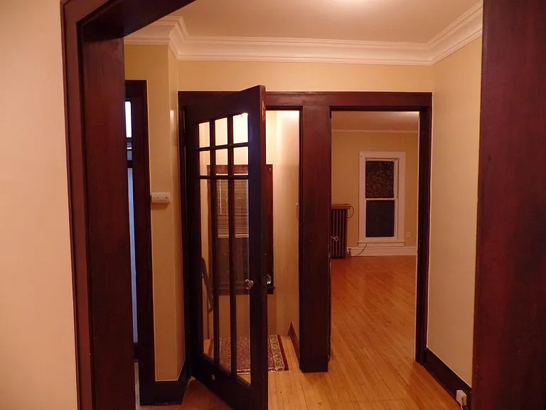 371 Fulton St #2 — Photo 6