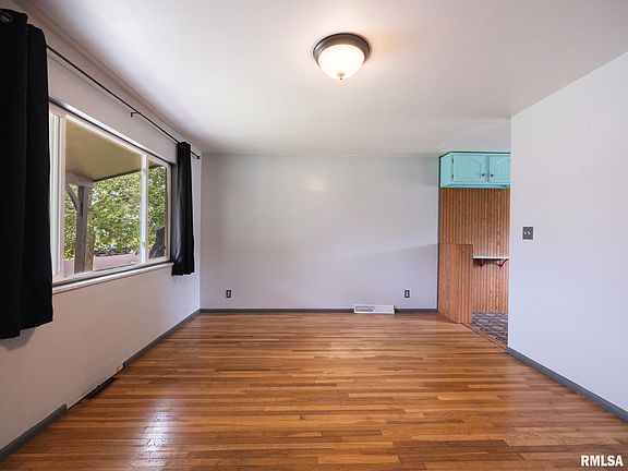 5th image of 2283 Knollaire Dr
