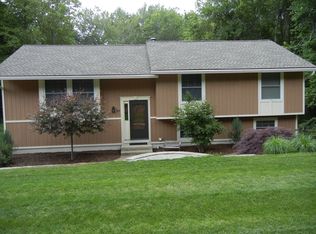 89 Dickinson Rd, Marlborough, CT 06447