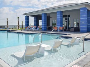 The Solera at Kendall West, Jacksonville, FL 32211