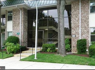 3618 Gleneagles Dr #7-2E, Silver Spring, MD 20906