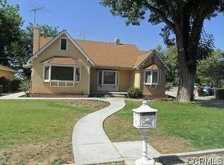 4921 Central Ave, Riverside, CA 92504