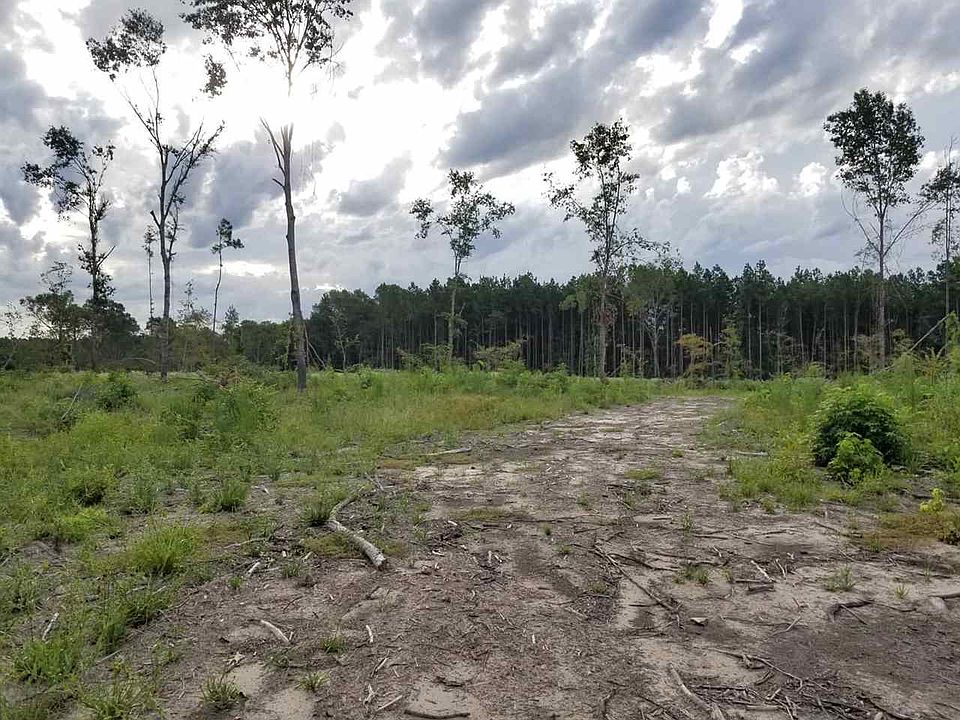 2nd image of State Highway 154 W